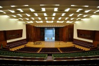 CULTURA.UL.PT: Culture in the University of Lisbon